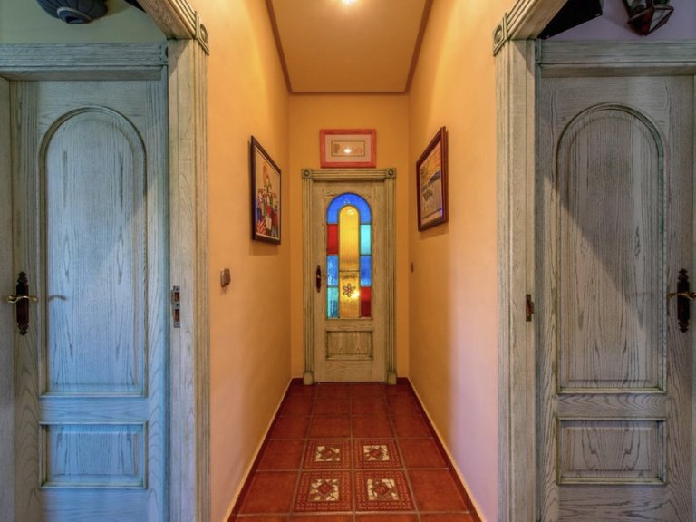 Villa for Sale in Costa Blanca La Mata, Alicante 23