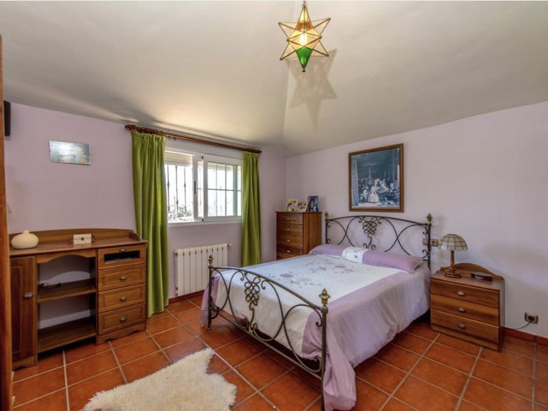 Villa for Sale in Costa Blanca La Mata, Alicante 24