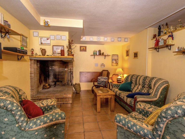 Villa for Sale in Costa Blanca La Mata, Alicante 31