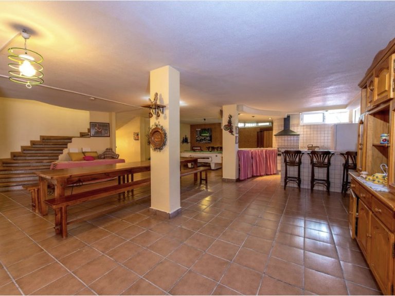 Villa for Sale in Costa Blanca La Mata, Alicante 35