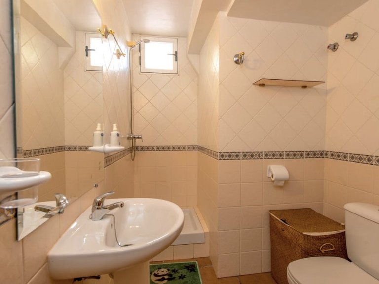 Villa for Sale in Costa Blanca La Mata, Alicante 37