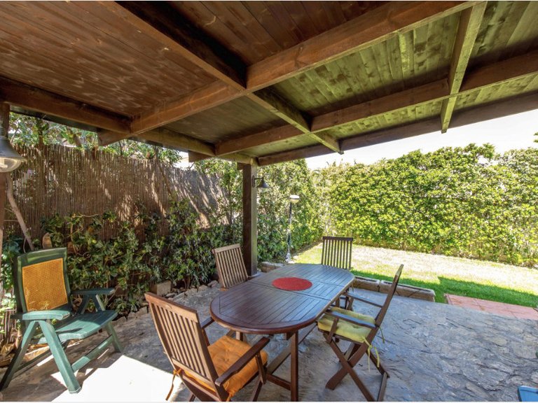 Villa for Sale in Costa Blanca La Mata, Alicante 7