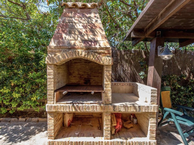 Villa for Sale in Costa Blanca La Mata, Alicante 8