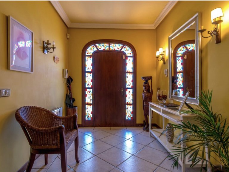 Villa for Sale in Costa Blanca La Mata, Alicante 9