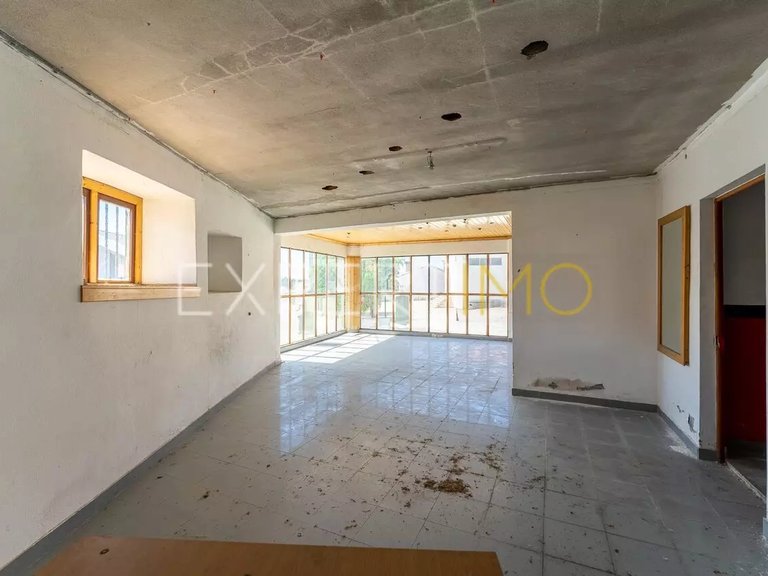 Commercial for Rent in São Pedro De Tomar, Tomar, Portugal 3