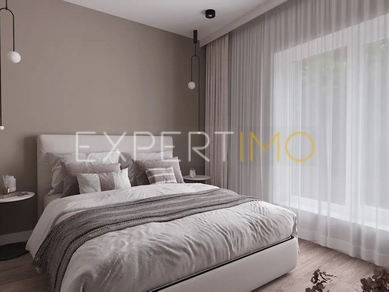 Apartment for Sale in Armação De Pêra, Silves, Portugal 30