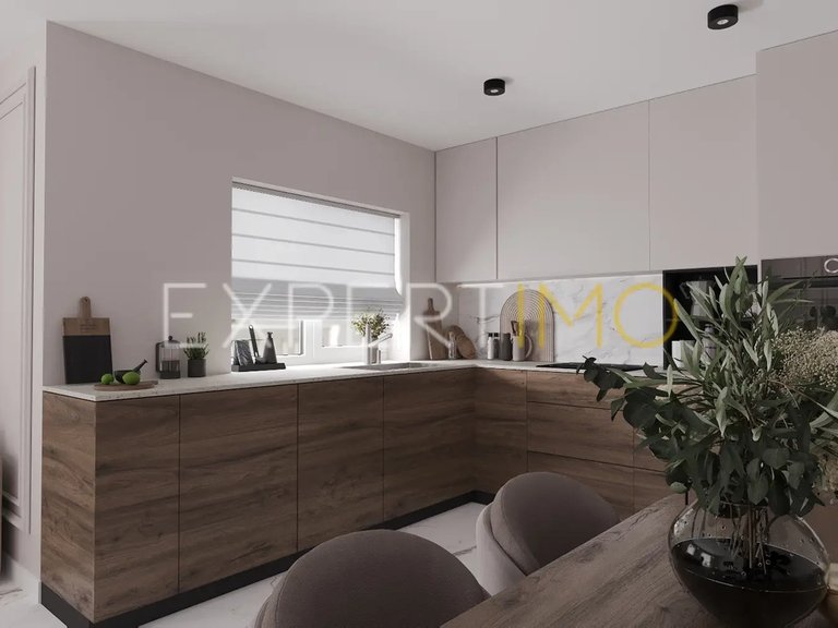 Apartment for Sale in Armação De Pêra, Silves, Portugal 12