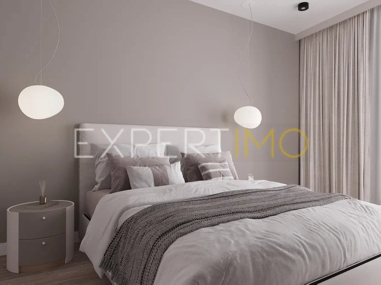 Apartment for Sale in Armação De Pêra, Silves, Portugal 22