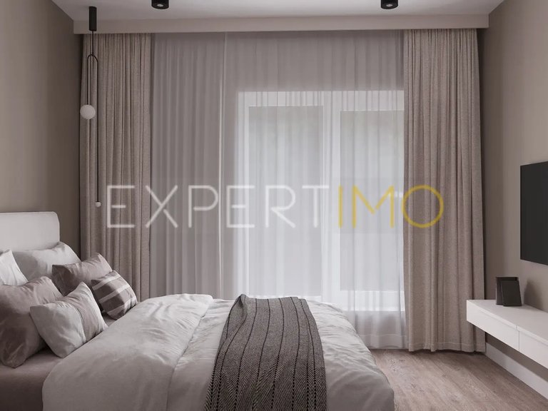 Apartment for Sale in Armação De Pêra, Silves, Portugal 32