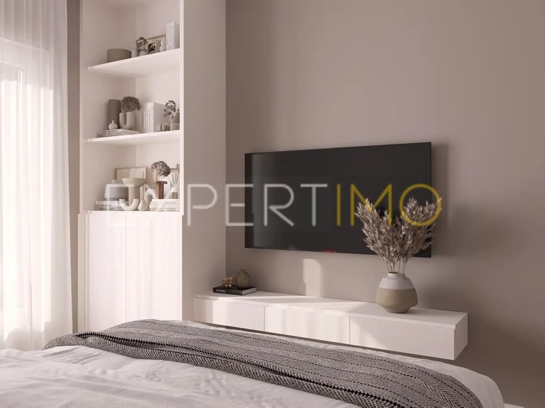 Apartment for Sale in Armação De Pêra, Silves, Portugal 4