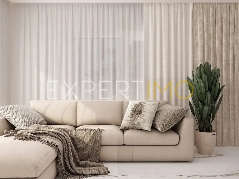 Apartment for Sale in Armação De Pêra, Silves, Portugal 46