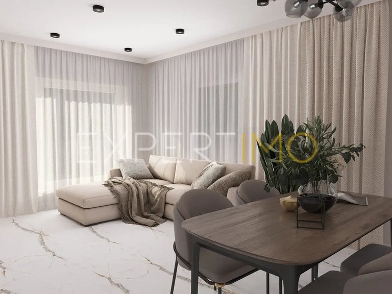 Apartment for Sale in Armação De Pêra, Silves, Portugal 50