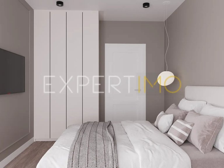 Apartment for Sale in Armação De Pêra, Silves, Portugal 7