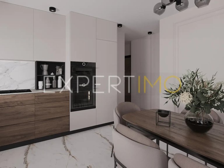 Apartment for Sale in Armação De Pêra, Silves, Portugal 9