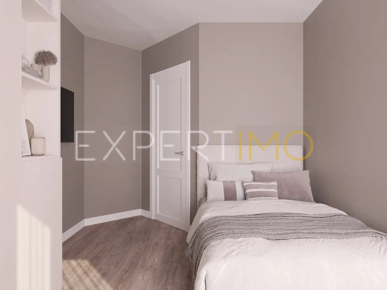 Apartment for Sale in Armação De Pêra, Silves, Portugal 16