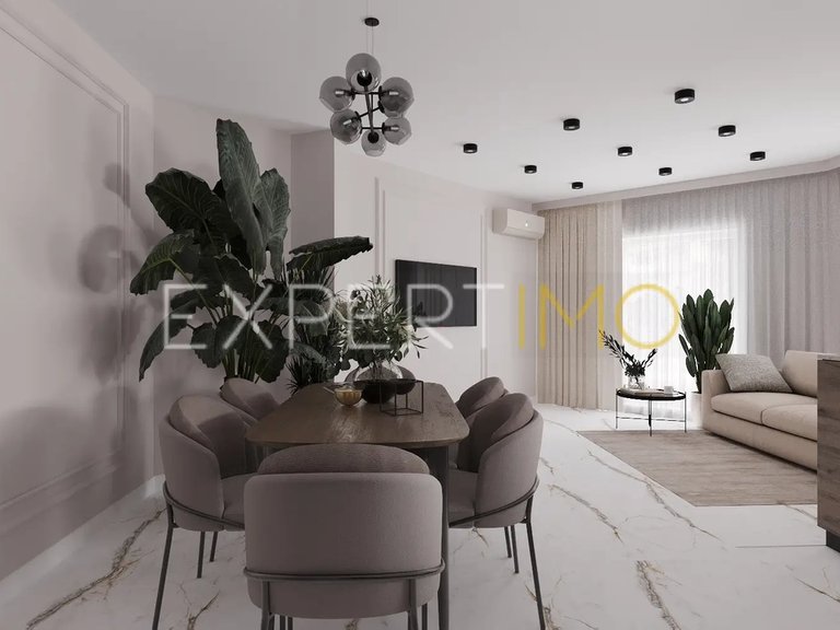 Apartment for Sale in Armação De Pêra, Silves, Portugal 22