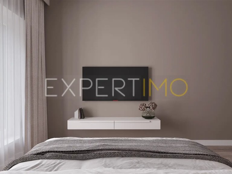 Apartment for Sale in Armação De Pêra, Silves, Portugal 9