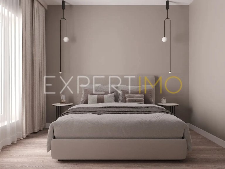 Apartment for Sale in Armação De Pêra, Silves, Portugal 10