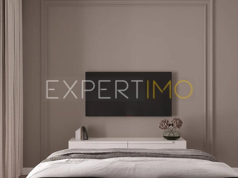 Apartment for Sale in Armação De Pêra, Silves, Portugal 11