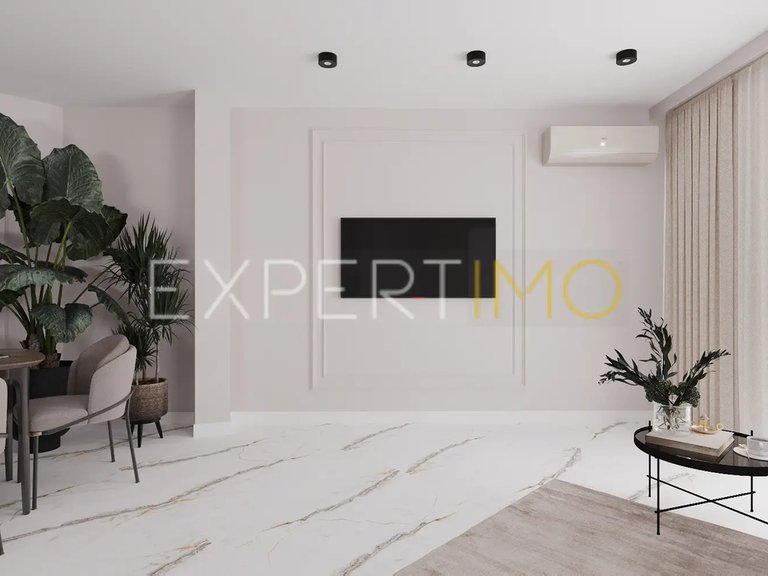 Apartment for Sale in Armação De Pêra, Silves, Portugal 13