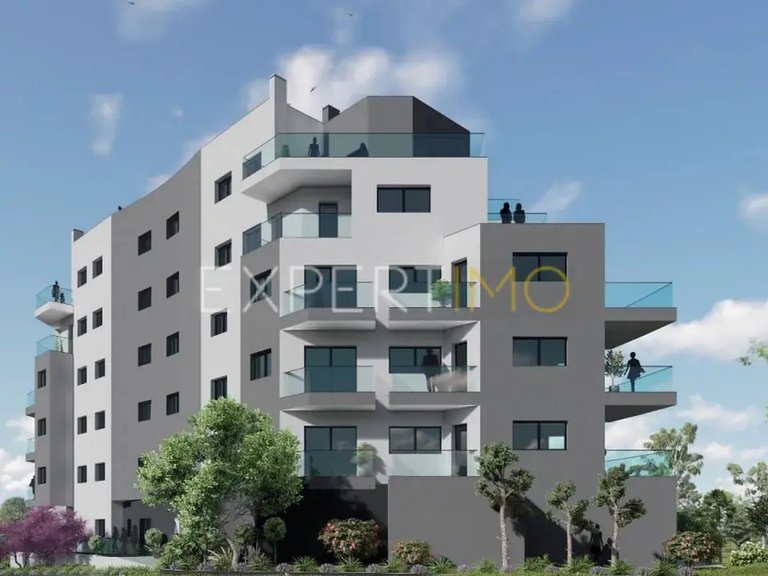 Apartment for Sale in Armação De Pêra, Silves, Portugal 20