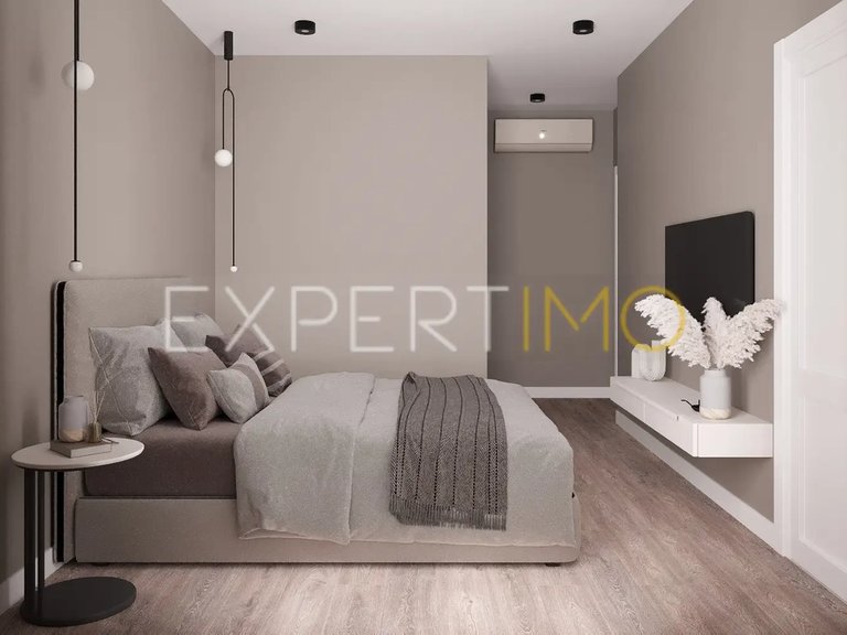 Apartment for Sale in Armação De Pêra, Silves, Portugal 21