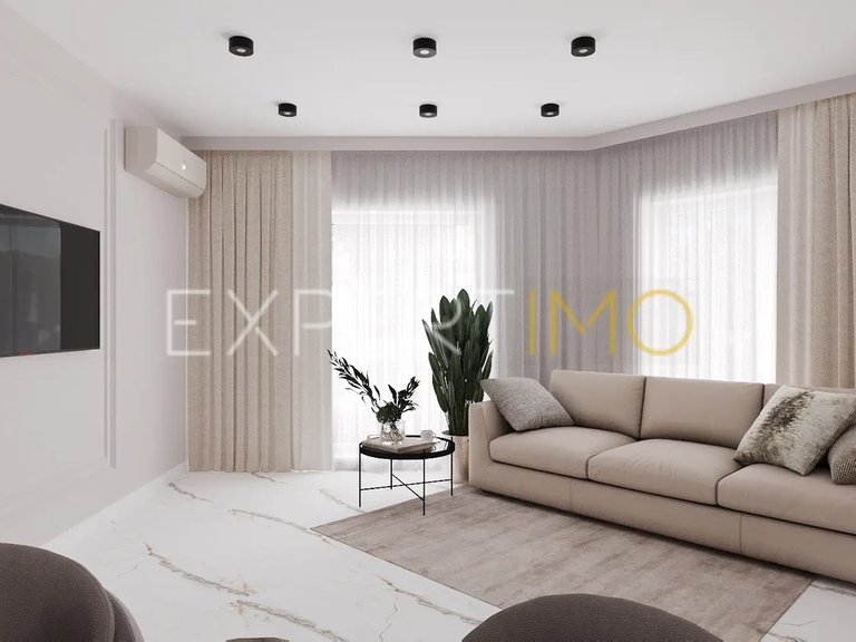 Apartment for Sale in Armação De Pêra, Silves, Portugal 26