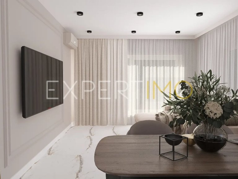 Apartment for Sale in Armação De Pêra, Silves, Portugal 27