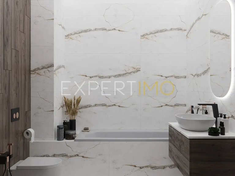 Apartment for Sale in Armação De Pêra, Silves, Portugal 29