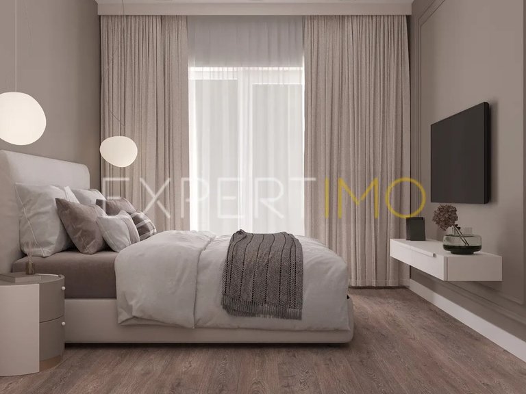 Apartment for Sale in Armação De Pêra, Silves, Portugal 34