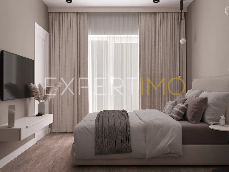 Apartment for Sale in Armação De Pêra, Silves, Portugal 36