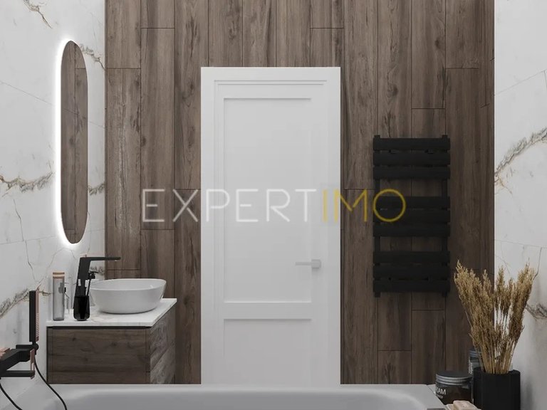 Apartment for Sale in Armação De Pêra, Silves, Portugal 49