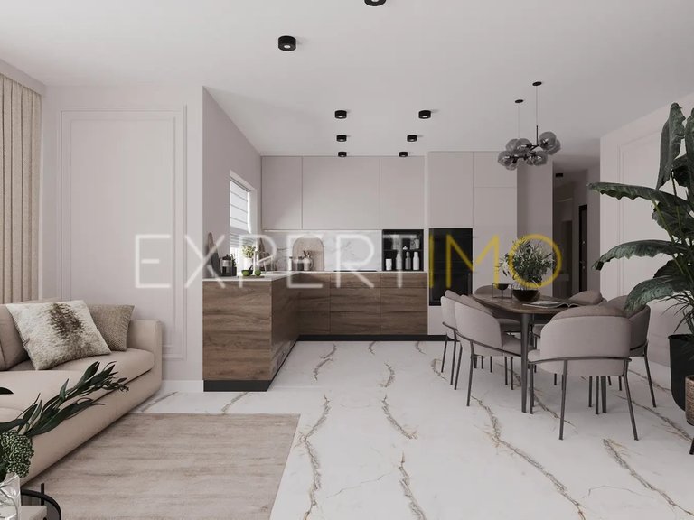 Apartment for Sale in Armação De Pêra, Silves, Portugal 23