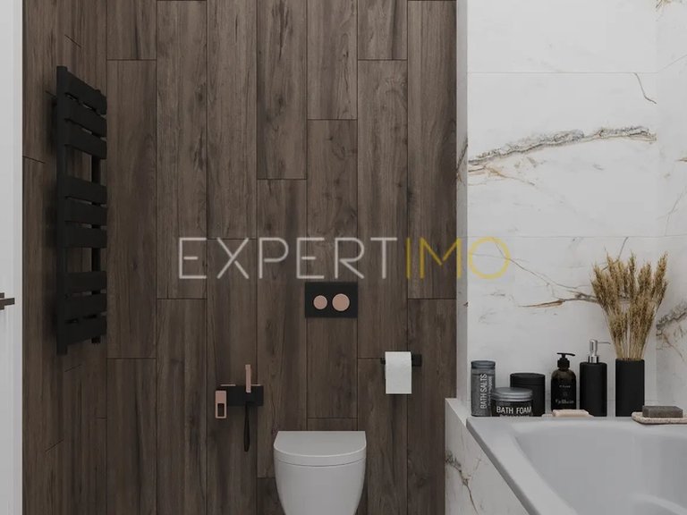 Apartment for Sale in Armação De Pêra, Silves, Portugal 32