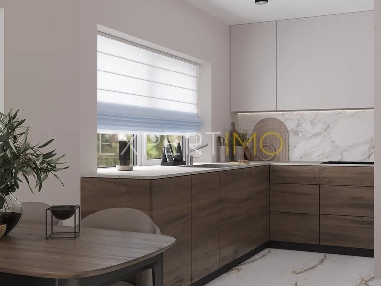 Apartment for Sale in Armação De Pêra, Silves, Portugal 41