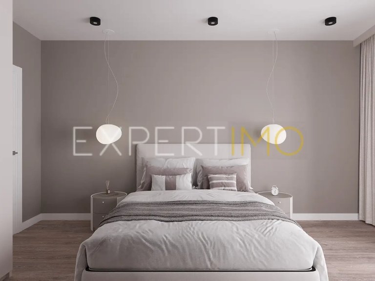 Apartment for Sale in Armação De Pêra, Silves, Portugal 48