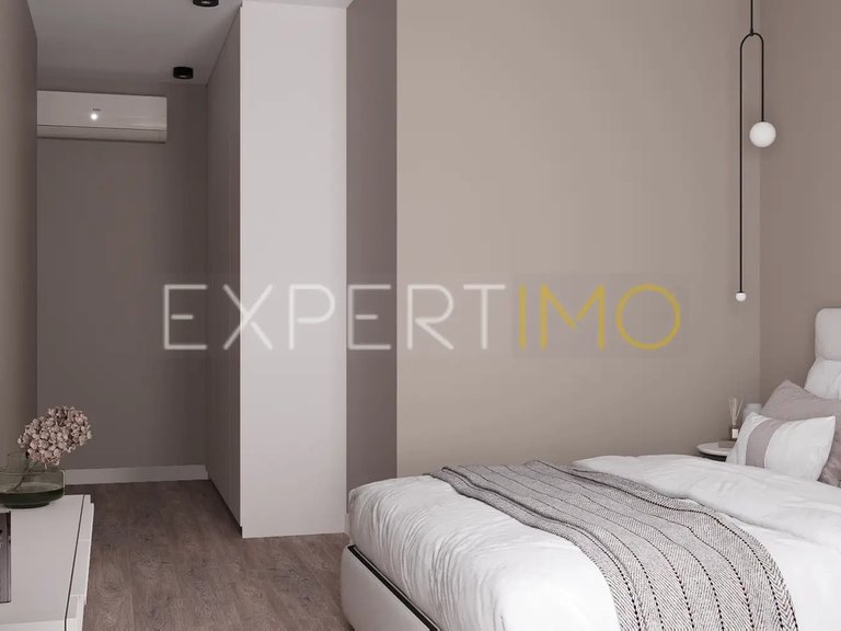 Apartment for Sale in Armação De Pêra, Silves, Portugal 7