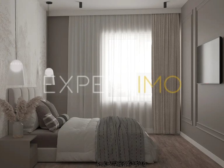 Apartment for Sale in Armação De Pêra, Silves, Portugal 3