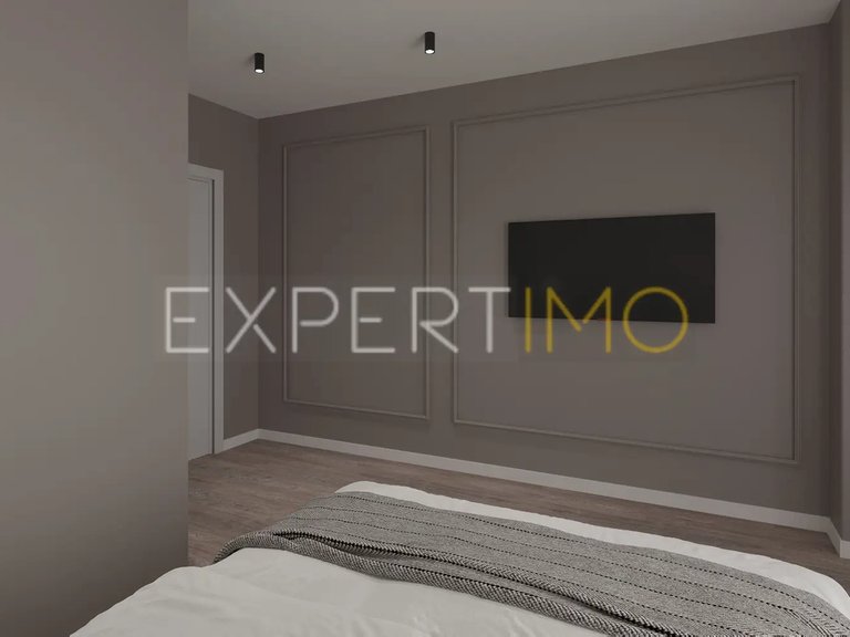 Apartment for Sale in Armação De Pêra, Silves, Portugal 30