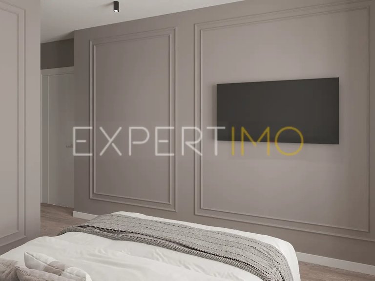 Apartment for Sale in Armação De Pêra, Silves, Portugal 35