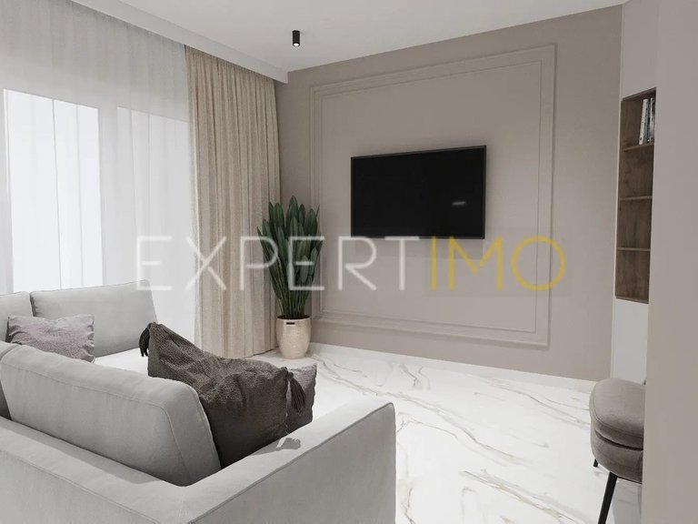 Apartment for Sale in Armação De Pêra, Silves, Portugal 39