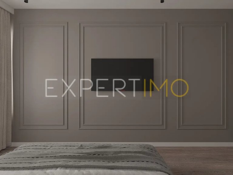 Apartment for Sale in Armação De Pêra, Silves, Portugal 4