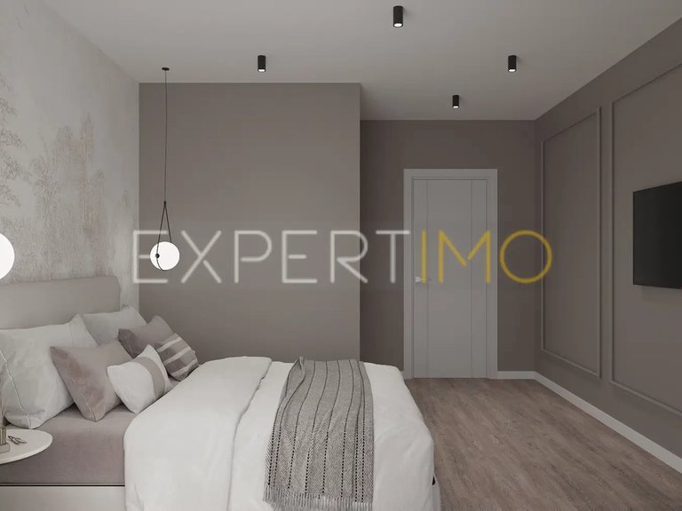 Apartment for Sale in Armação De Pêra, Silves, Portugal 40