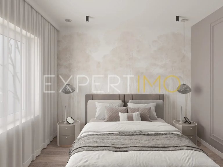 Apartment for Sale in Armação De Pêra, Silves, Portugal 5