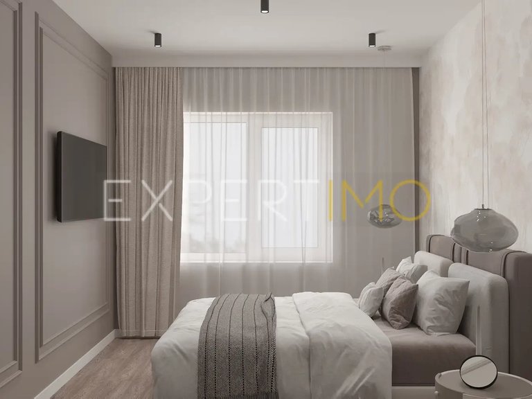 Apartment for Sale in Armação De Pêra, Silves, Portugal 9