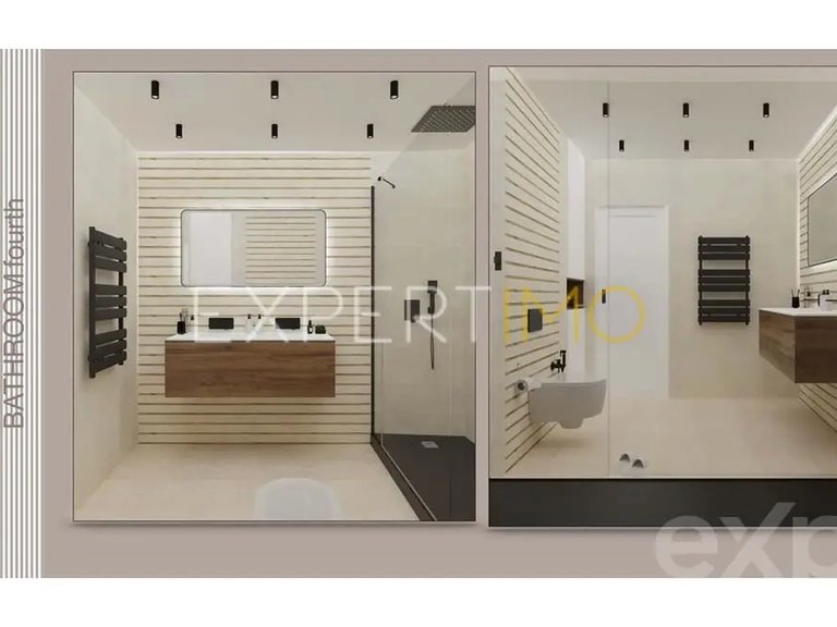 Apartment for Sale in Armação De Pêra, Silves, Portugal 28