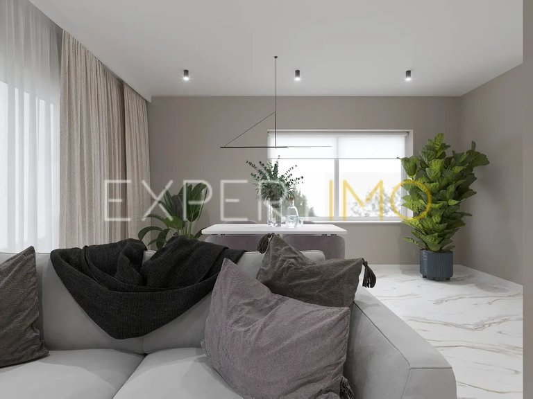 Apartment for Sale in Armação De Pêra, Silves, Portugal 33
