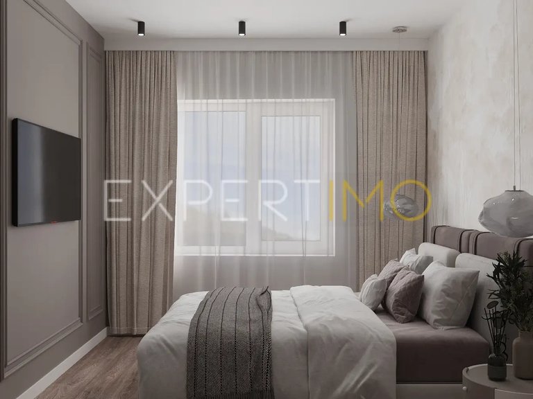 Apartment for Sale in Armação De Pêra, Silves, Portugal 35