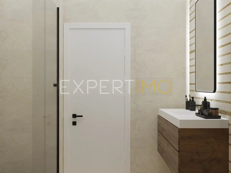 Apartment for Sale in Armação De Pêra, Silves, Portugal 40