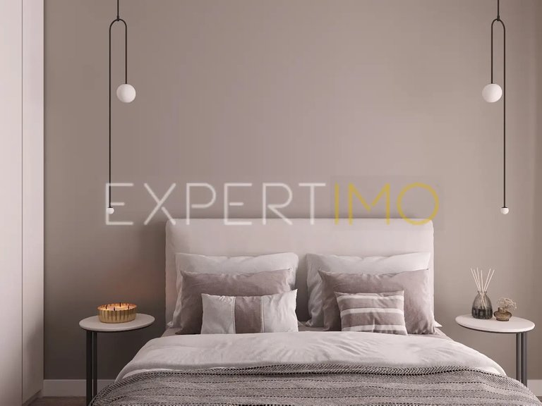 Apartment for Sale in Armação De Pêra, Silves, Portugal 45